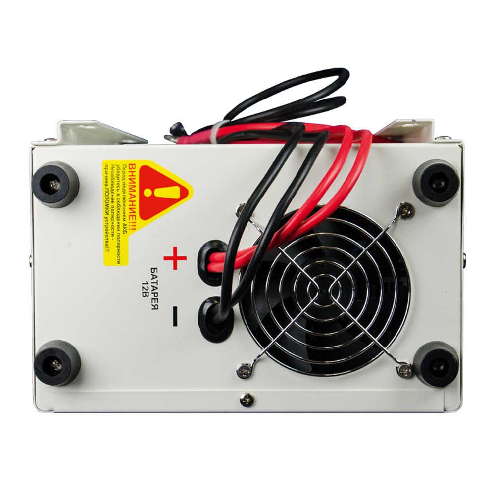 ИБП Энергия Pro-800 12V