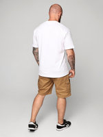 Шорты карго Catch Wave 8319