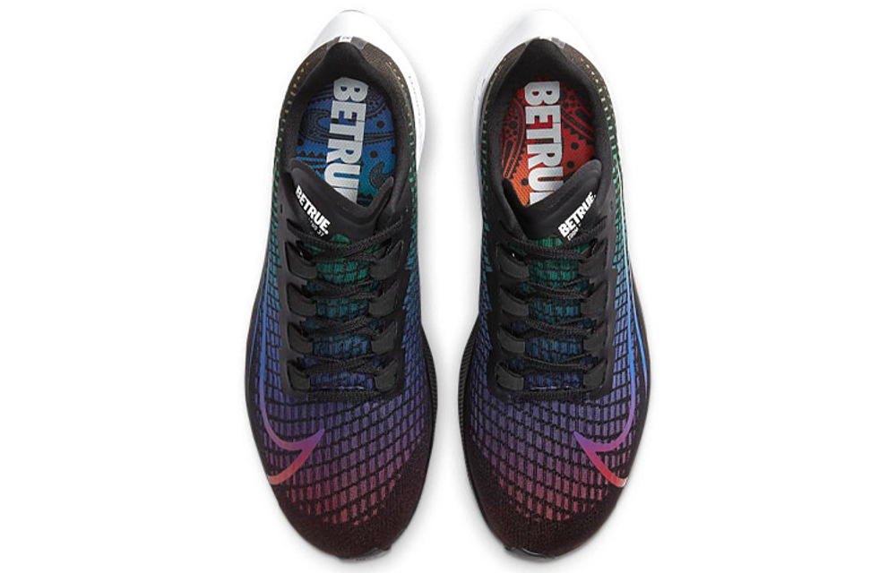Кроссовки Nike Pegasus 37 Betrue