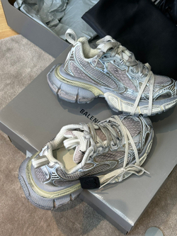 Balenciaga 3xl Sneaker