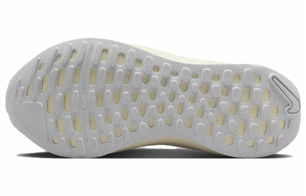 Кроссовки Nike Reactx Infinity 4 (Женская размерная сетка)