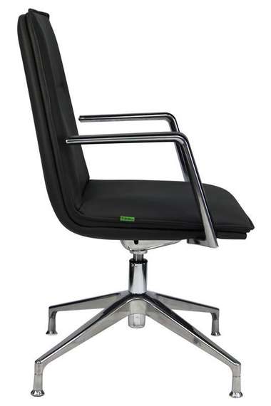 Кресло Crown-ST C1819 Графит