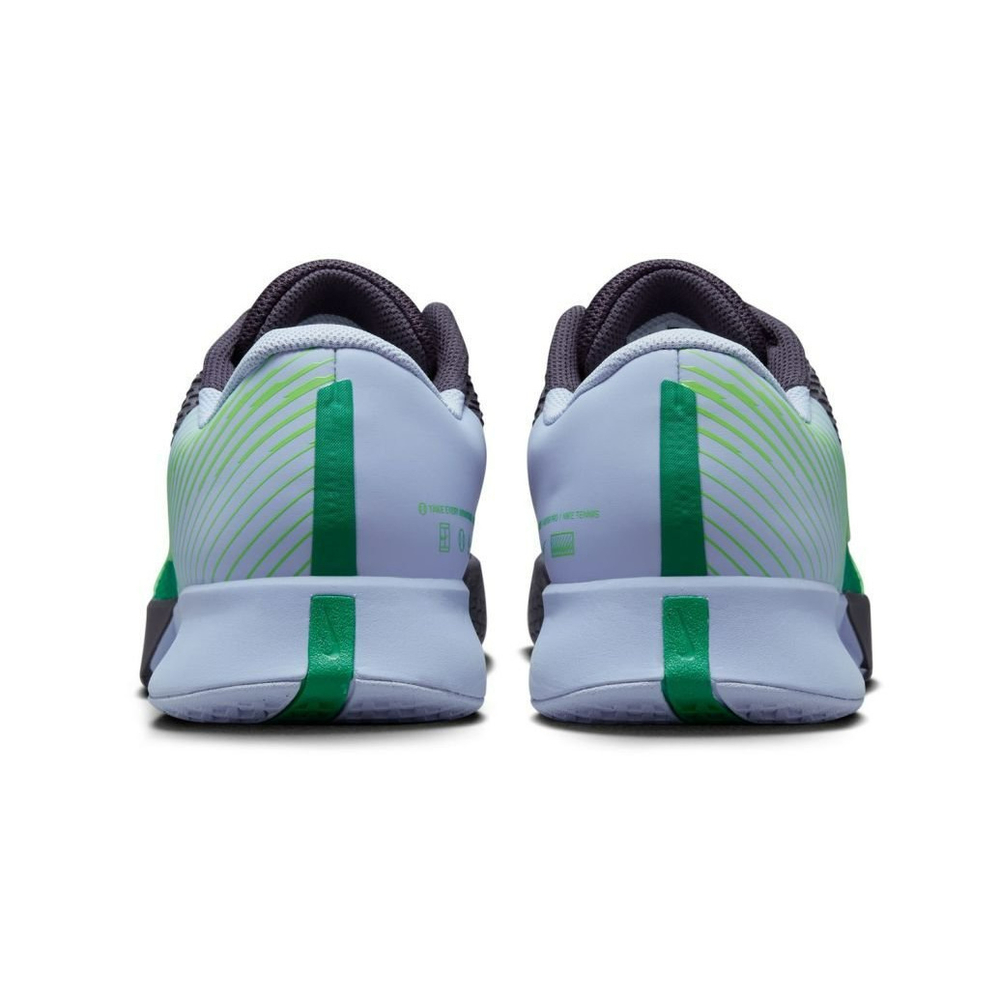 Кроссовки для тенниса  NIKE