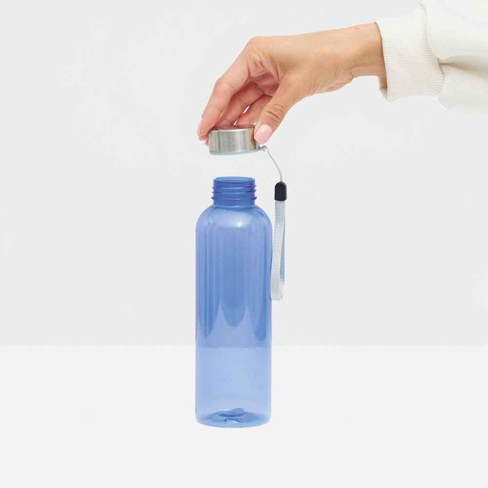 Trinkflasche SIMPLE ECO