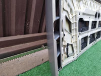 Капот FAW J7 (2023-н.в.)