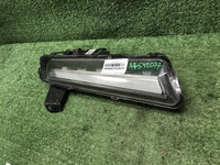 ДХО правый Geely Coolray (2023-н.в.)
