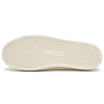 Кроссовки MLB Playball Mule Monogram, 3AMUM212N-50BGD