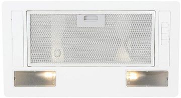Витяжка ELICA CT17 C WH/A/52