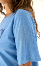 [m]Туника Сидней Т-341