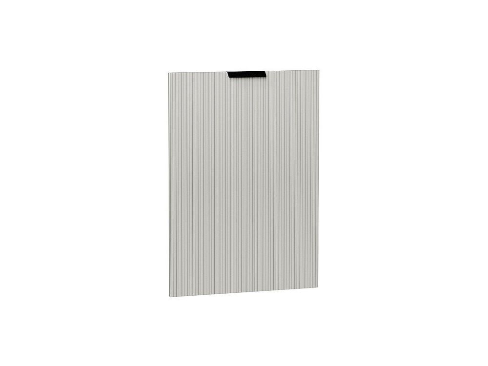 Комплект фасадов Евро Лайн для каркаса Ф-30 В500/Н500/НМ500