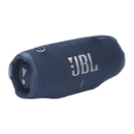 Беспроводная акустика JBL Charge 6
