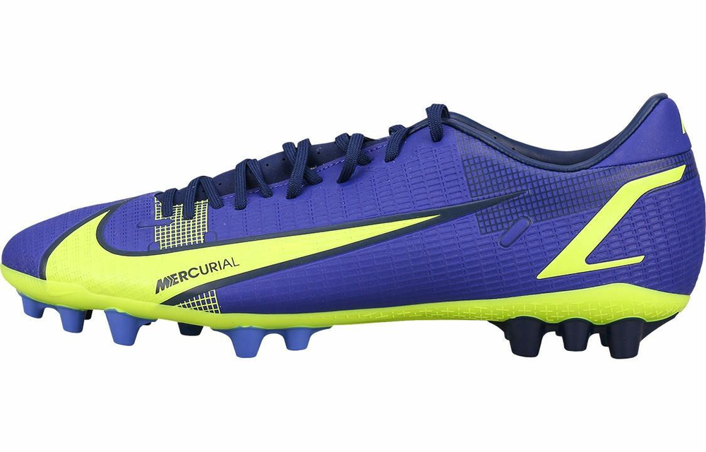 Кроссовки Nike Vapor 14 14 Academy Ag