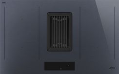 Варочная поверхность Smeg HOBD182DG