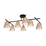 Люстра Freya FR5261PL-07GB