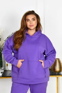 Костюм спортивный УК-3762-6 Fabrika