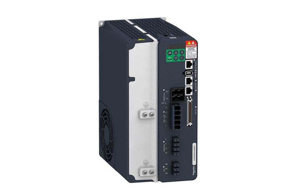 LXM28AU45M3X