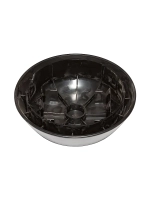 Кнопка рулевого колеса Nissan 1F2 (сигнала) 48422FJ10A
