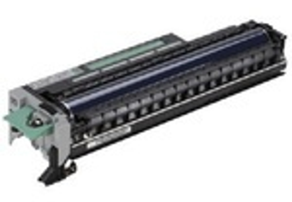 Блок фотобарабана  Ricoh D1862209/D1862239/D1862259/D1862249