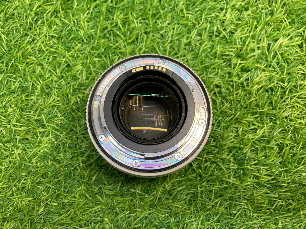 Canon Extender EF 1.4X III  Покупка/Продажа