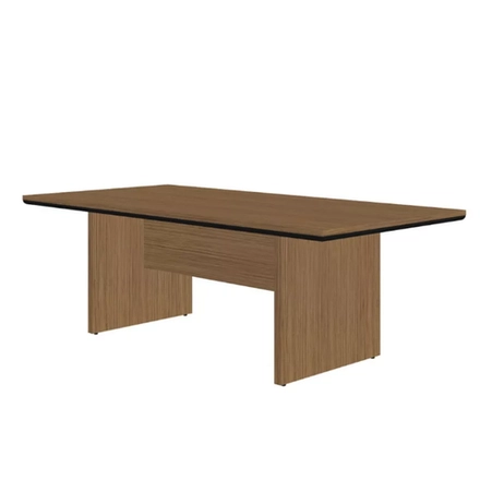 Стол для переговоров