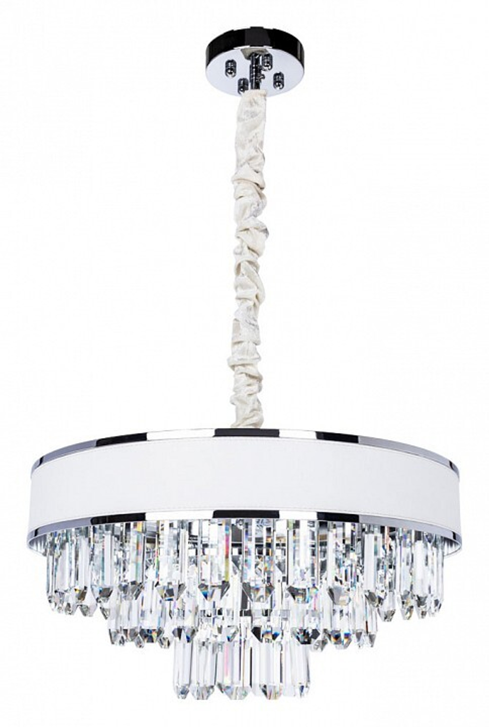 Люстра подвесная Arte Lamp A1002LM-6CC