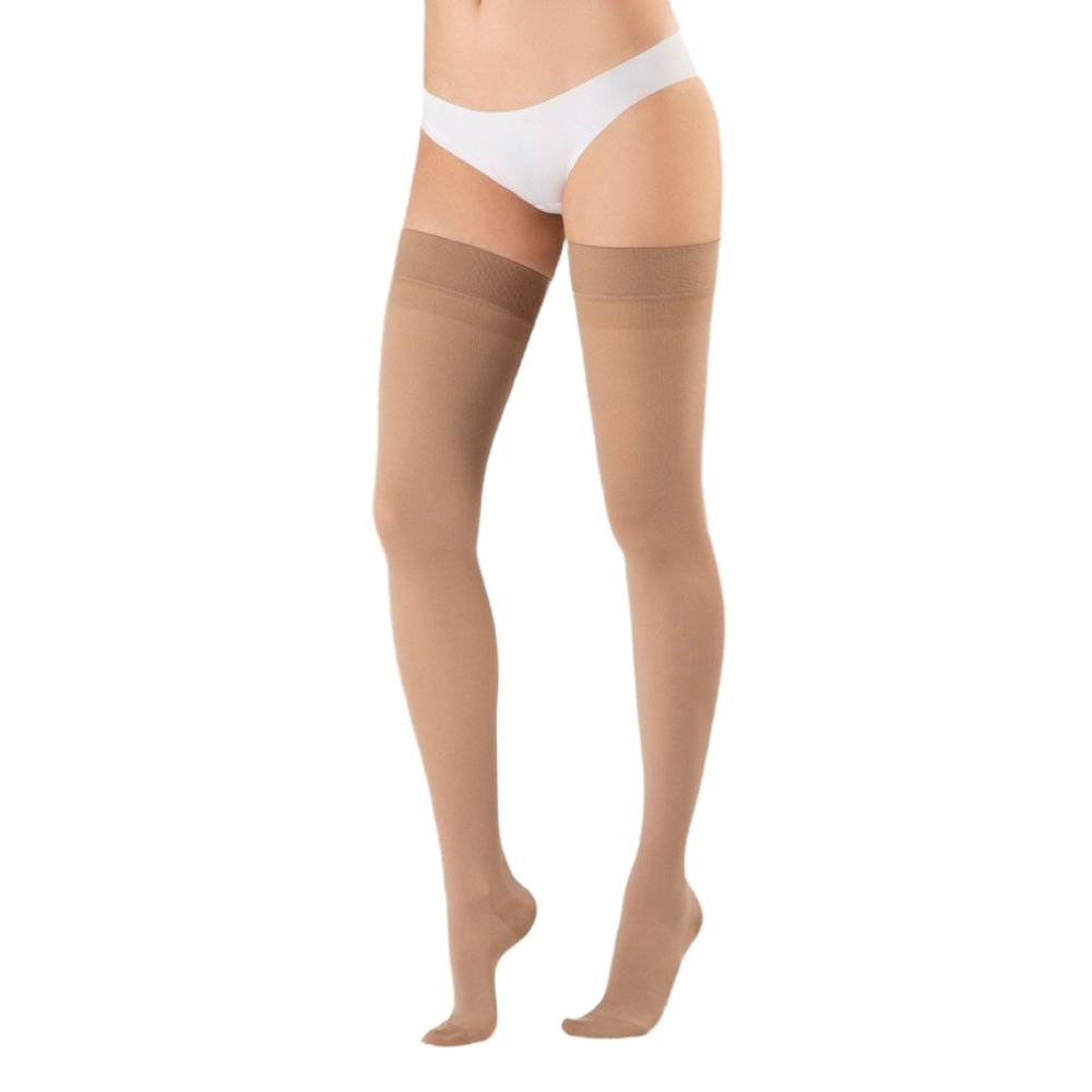 chulki-ofa-classic-2kl-zakr-mys-tsv-bezhevyy-standartnaya-dlina