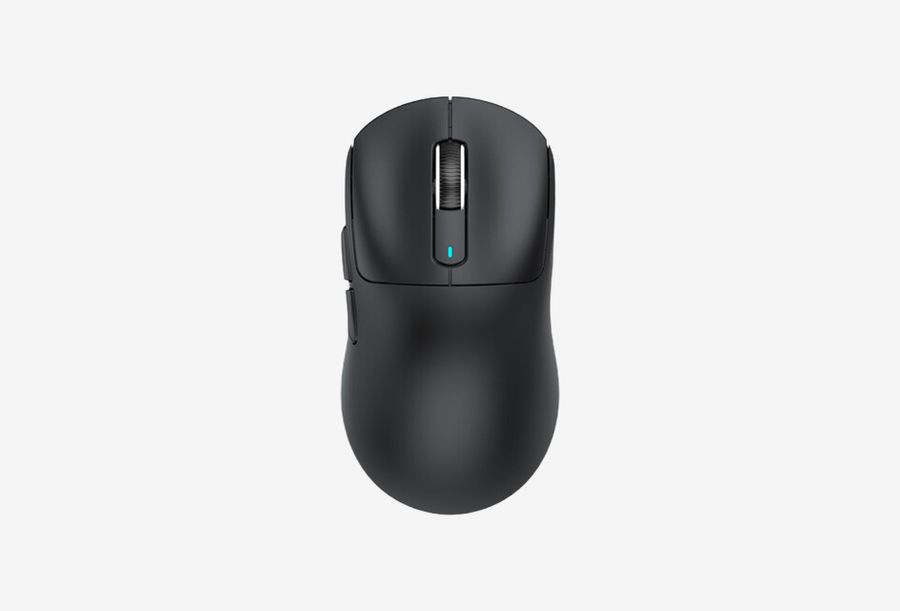 Shark X3 PRO Black_0126522101915