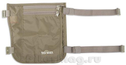 Сумка Tatonka Skin Secret Pocket [2854.040]