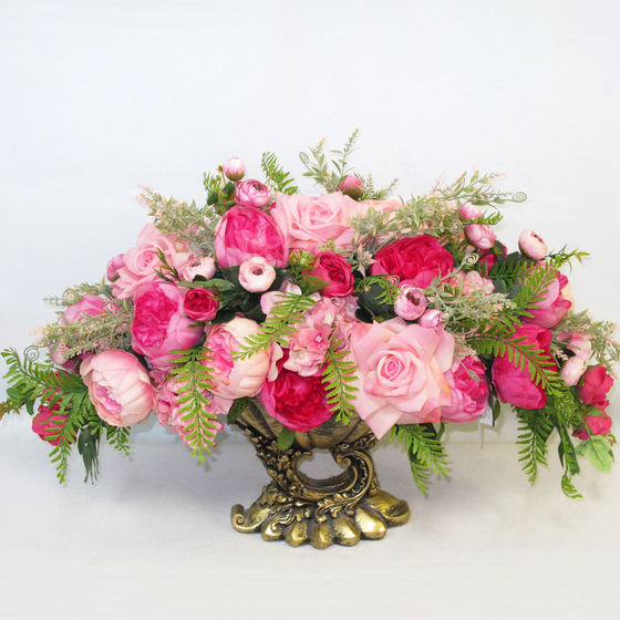 Букет Халиф