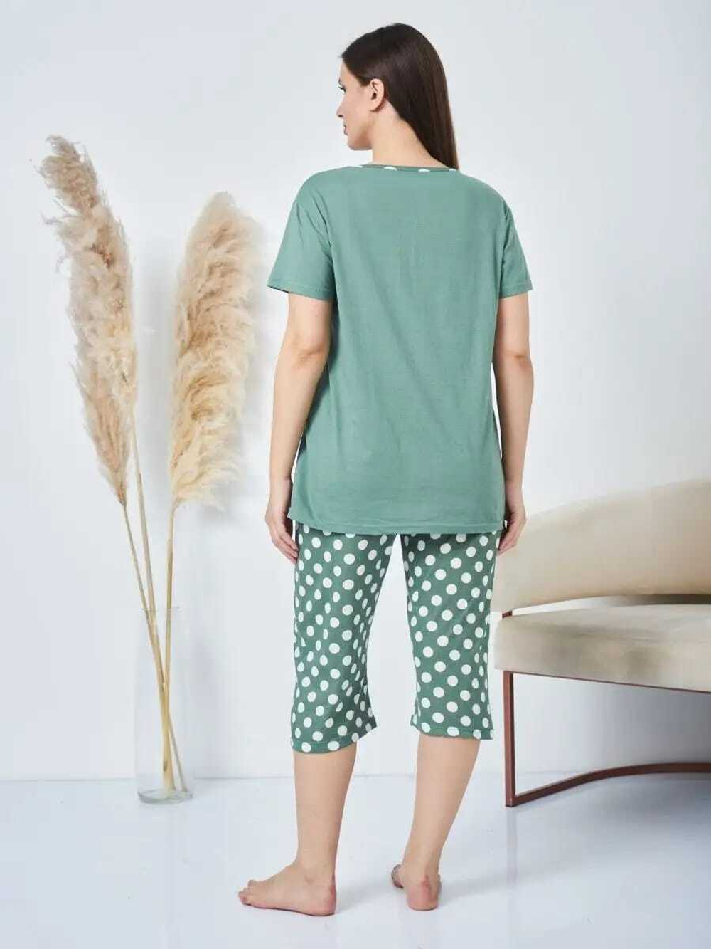 К/ж бриджи+футб КЖ00025 норма