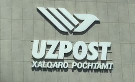 Wildberries может купить почтового оператора Узбекистана