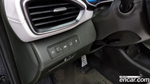 Hyundai The New Santa Fe Бензин 2.5T 2WD (05.2023)