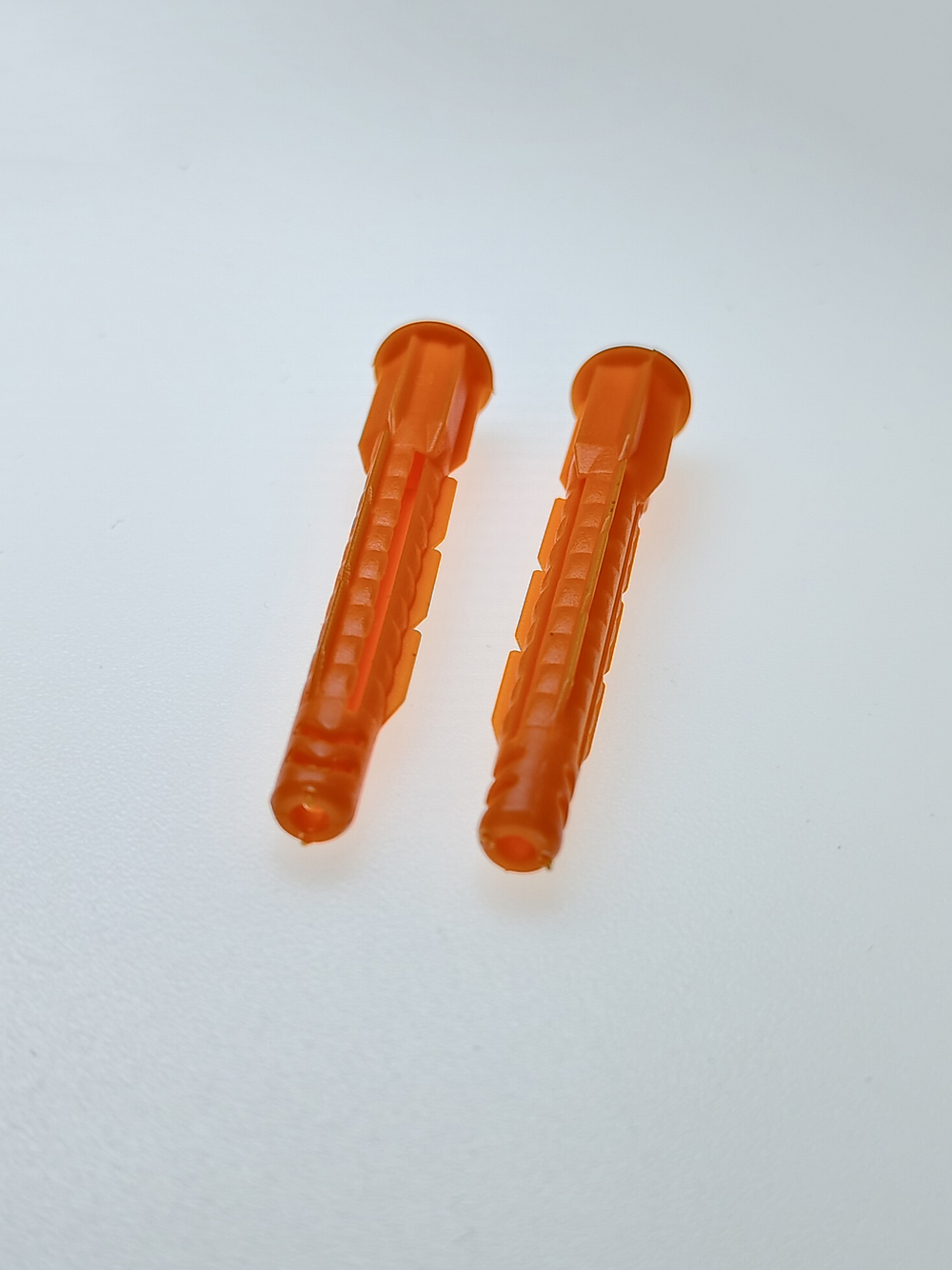 6х50(52) Дюбель универсальный U (40 шт.)