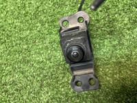 Камера передняя Jetour Dashing (2022-н.в.)