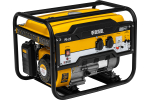 Генератор бензиновый Denzel PS-25
