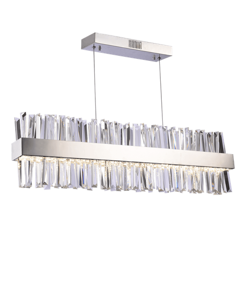 Подвесной светильник Vele Luce Calabria VL3073P11