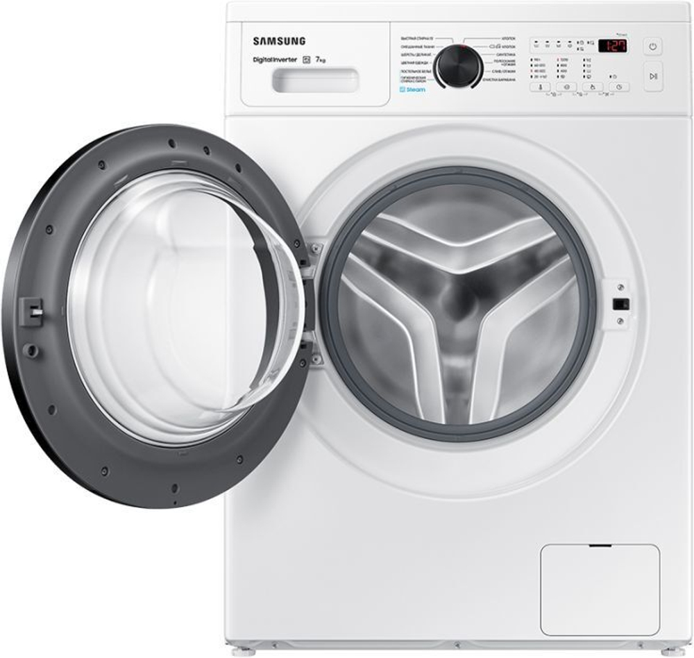 Стиральная машина Samsung WW70A4S20CE/LP