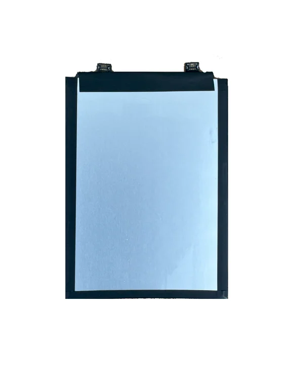 Аккумулятор для Infinix Note 30 Pro/30 VIP/Zero 30 4G/5G 5000 mAh (BL-49PX)