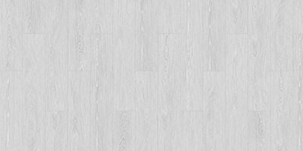 Elegant Silver Oak, 2,926 м²