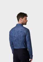 Рубашка DESOTO Casual Kent