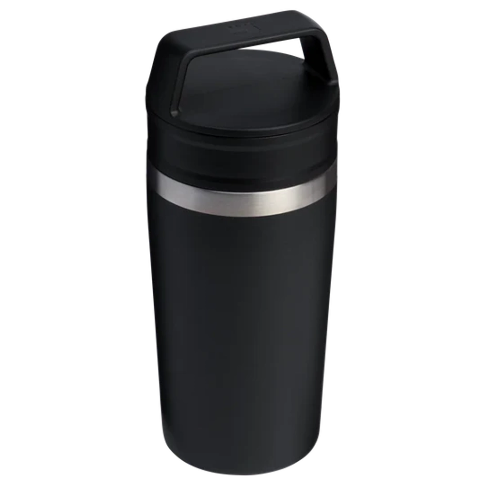 Термостакан Stanley The Cafe To-Go, 0,35 л - STANLEY