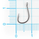 Крючок Fish Season Tanago 10003 BN