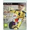 PS3 Fifa 17 (Б/У, Полностью на русском языке, BLES-02233)