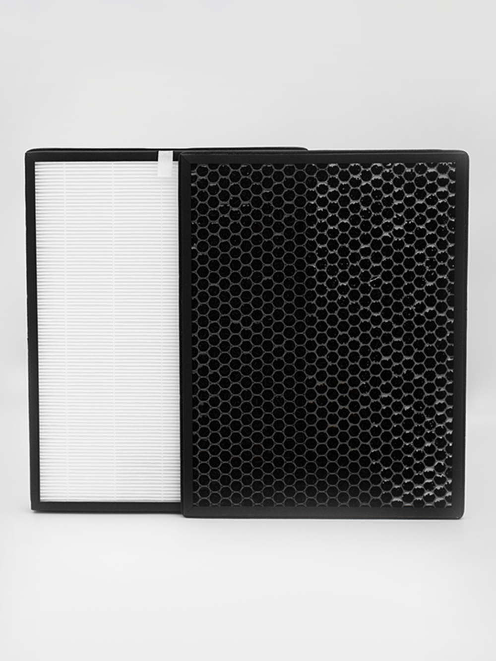 Комплект фильтров совместимый с AIC XJ3900