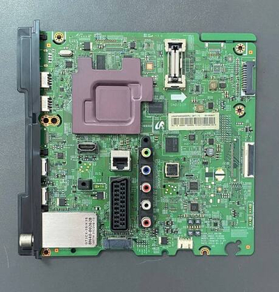 Материнская плата BN41-01958A