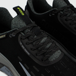 Кроссовки Nike Infinity Run 4 GORE-TEX Black