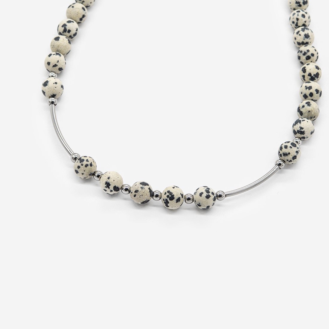 Разделитель-трубочка, 30,5*2мм, сталь