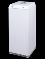 Котел напольный газовый RGA АОГВ 17,4-3 исп 6 (RGA 17 SG 2210-261)