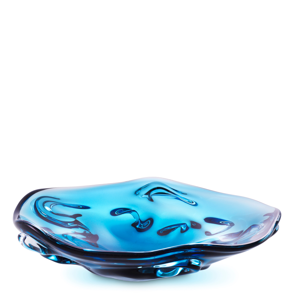 Чаша Bowl Kane L арт.116185