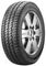 Goodride SW612 215/75 R16C 113/111Q